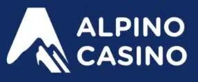 Alpino logo